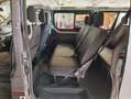 Fiat Talento L2H1 Panorama 1,6 EcoJet Gris - thumbnail 6