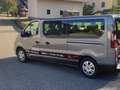 Fiat Talento L2H1 Panorama 1,6 EcoJet Grigio - thumbnail 2