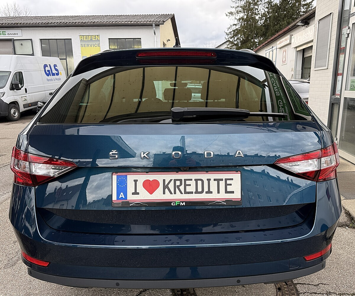 Photo du véhicule