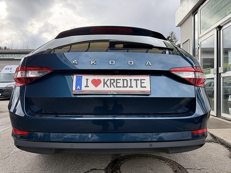 Photo du véhicule
