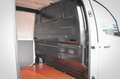 Fiat Scudo 2.0 MultiJet L2H1 Wit - thumbnail 9