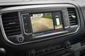 Fiat Scudo 2.0 MultiJet L2H1 Wit - thumbnail 13