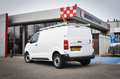 Fiat Scudo 2.0 MultiJet L2H1 Wit - thumbnail 5