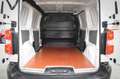 Fiat Scudo 2.0 MultiJet L2H1 Wit - thumbnail 8
