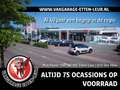 Fiat Scudo 2.0 MultiJet L2H1 Wit - thumbnail 21