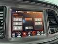 Dodge Challenger 3.6 V6 SXT PLUS/Schiebedach/Memor/R20 Silber - thumbnail 40