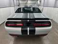 Dodge Challenger 3.6 V6 SXT PLUS/Schiebedach/Memor/R20 Silber - thumbnail 9