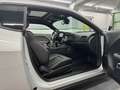 Dodge Challenger 3.6 V6 SXT PLUS/Schiebedach/Memor/R20 Silber - thumbnail 19