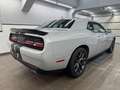 Dodge Challenger 3.6 V6 SXT PLUS/Schiebedach/Memor/R20 Silber - thumbnail 4