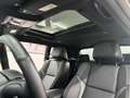 Dodge Challenger 3.6 V6 SXT PLUS/Schiebedach/Memor/R20 Silber - thumbnail 27