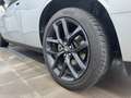 Dodge Challenger 3.6 V6 SXT PLUS/Schiebedach/Memor/R20 Silber - thumbnail 15