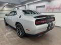 Dodge Challenger 3.6 V6 SXT PLUS/Schiebedach/Memor/R20 Silber - thumbnail 5