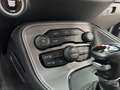 Dodge Challenger 3.6 V6 SXT PLUS/Schiebedach/Memor/R20 Silber - thumbnail 35