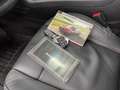 Dodge Challenger 3.6 V6 SXT PLUS/Schiebedach/Memor/R20 Silber - thumbnail 44