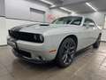 Dodge Challenger 3.6 V6 SXT PLUS/Schiebedach/Memor/R20 Silber - thumbnail 1