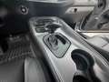 Dodge Challenger 3.6 V6 SXT PLUS/Schiebedach/Memor/R20 Silber - thumbnail 29