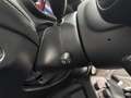 Dodge Challenger 3.6 V6 SXT PLUS/Schiebedach/Memor/R20 Silber - thumbnail 33