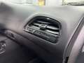 Dodge Challenger 3.6 V6 SXT PLUS/Schiebedach/Memor/R20 Silber - thumbnail 37