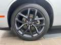 Dodge Challenger 3.6 V6 SXT PLUS/Schiebedach/Memor/R20 Silber - thumbnail 16