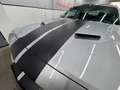 Dodge Challenger 3.6 V6 SXT PLUS/Schiebedach/Memor/R20 Silber - thumbnail 6