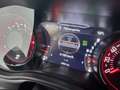 Dodge Challenger 3.6 V6 SXT PLUS/Schiebedach/Memor/R20 Silber - thumbnail 46
