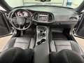 Dodge Challenger 3.6 V6 SXT PLUS/Schiebedach/Memor/R20 Silber - thumbnail 28