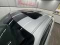 Dodge Challenger 3.6 V6 SXT PLUS/Schiebedach/Memor/R20 Silber - thumbnail 8