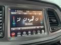 Dodge Challenger 3.6 V6 SXT PLUS/Schiebedach/Memor/R20 Silber - thumbnail 41