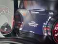 Dodge Challenger 3.6 V6 SXT PLUS/Schiebedach/Memor/R20 Silber - thumbnail 48