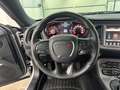Dodge Challenger 3.6 V6 SXT PLUS/Schiebedach/Memor/R20 Silber - thumbnail 30