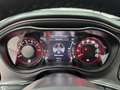 Dodge Challenger 3.6 V6 SXT PLUS/Schiebedach/Memor/R20 Silber - thumbnail 45
