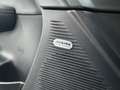 Dodge Challenger 3.6 V6 SXT PLUS/Schiebedach/Memor/R20 Silber - thumbnail 36