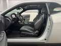Dodge Challenger 3.6 V6 SXT PLUS/Schiebedach/Memor/R20 Silber - thumbnail 22