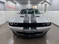 Dodge Challenger 3.6 V6 SXT PLUS/Schiebedach/Memor/R20 Silber - thumbnail 3