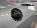 Dodge Challenger 3.6 V6 SXT PLUS/Schiebedach/Memor/R20 Silber - thumbnail 13