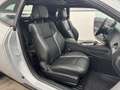 Dodge Challenger 3.6 V6 SXT PLUS/Schiebedach/Memor/R20 Silber - thumbnail 21