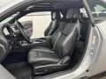 Dodge Challenger 3.6 V6 SXT PLUS/Schiebedach/Memor/R20 Silber - thumbnail 26