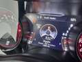 Dodge Challenger 3.6 V6 SXT PLUS/Schiebedach/Memor/R20 Silber - thumbnail 47