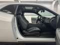 Dodge Challenger 3.6 V6 SXT PLUS/Schiebedach/Memor/R20 Silber - thumbnail 18