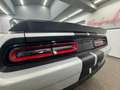 Dodge Challenger 3.6 V6 SXT PLUS/Schiebedach/Memor/R20 Silber - thumbnail 11