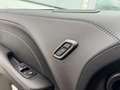Dodge Challenger 3.6 V6 SXT PLUS/Schiebedach/Memor/R20 Silber - thumbnail 25