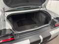 Dodge Challenger 3.6 V6 SXT PLUS/Schiebedach/Memor/R20 Silber - thumbnail 17