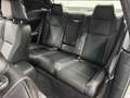 Dodge Challenger 3.6 V6 SXT PLUS/Schiebedach/Memor/R20 Silber - thumbnail 32