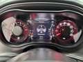 Dodge Challenger 3.6 V6 SXT PLUS/Schiebedach/Memor/R20 Silber - thumbnail 34