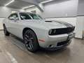 Dodge Challenger 3.6 V6 SXT PLUS/Schiebedach/Memor/R20 Silber - thumbnail 2