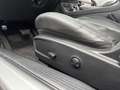 Dodge Challenger 3.6 V6 SXT PLUS/Schiebedach/Memor/R20 Silber - thumbnail 31