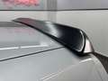 Dodge Challenger 3.6 V6 SXT PLUS/Schiebedach/Memor/R20 Silber - thumbnail 12
