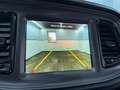 Dodge Challenger 3.6 V6 SXT PLUS/Schiebedach/Memor/R20 Silber - thumbnail 43