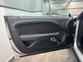 Dodge Challenger 3.6 V6 SXT PLUS/Schiebedach/Memor/R20 Silber - thumbnail 24