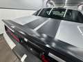 Dodge Challenger 3.6 V6 SXT PLUS/Schiebedach/Memor/R20 Silber - thumbnail 10
